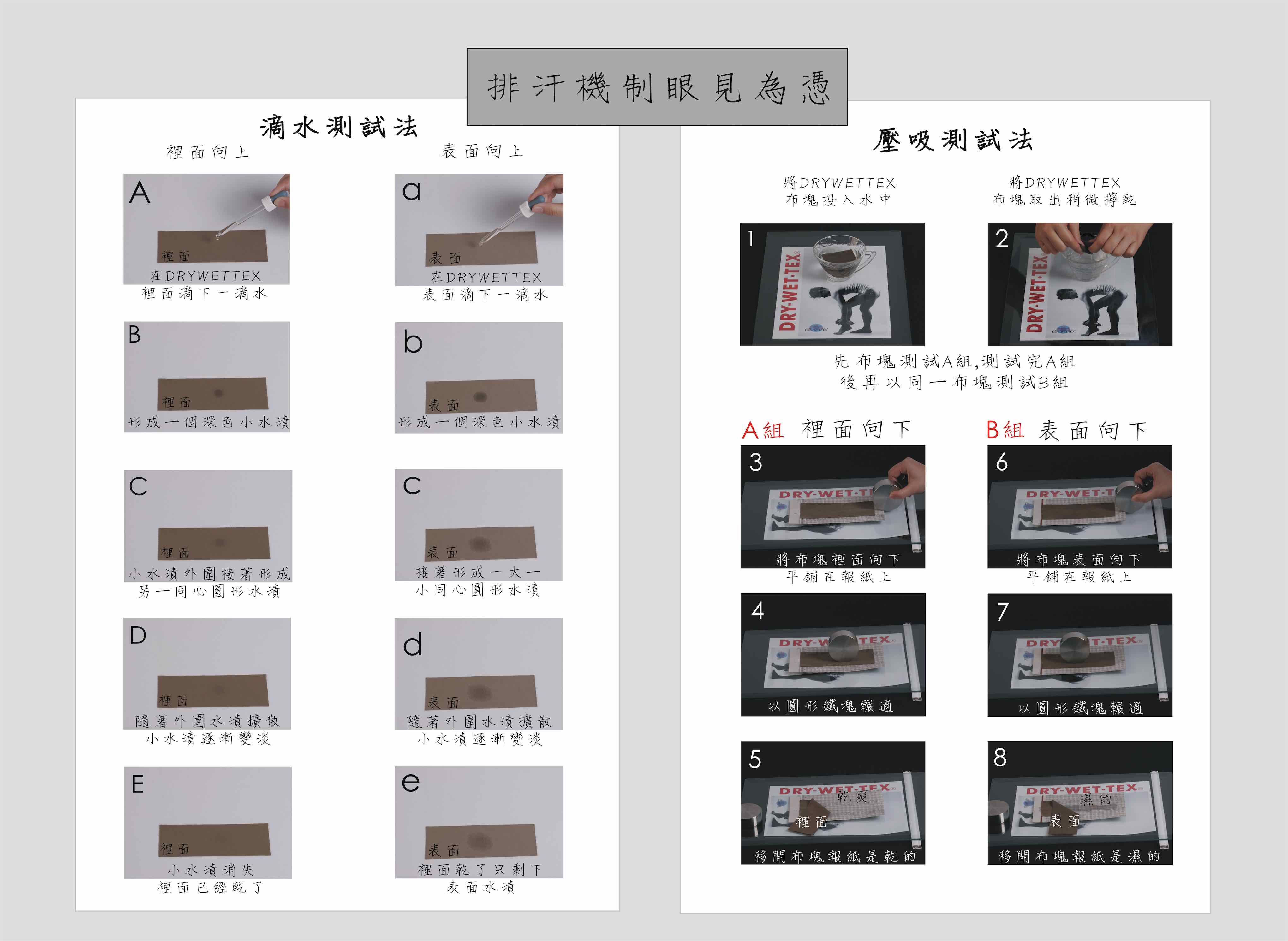 多且排汗衣,排汗衣, 排汗衫, 排汗, 吸濕排汗